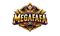 LOGO panahtoto